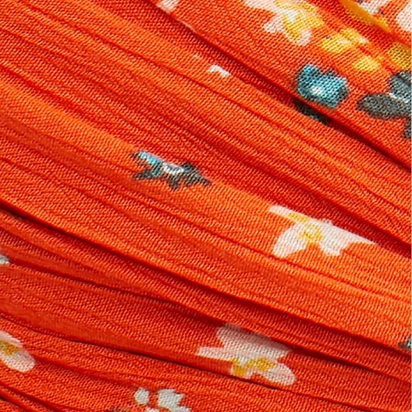 NWT Free People Mirabella Top - Picture 3 of 3